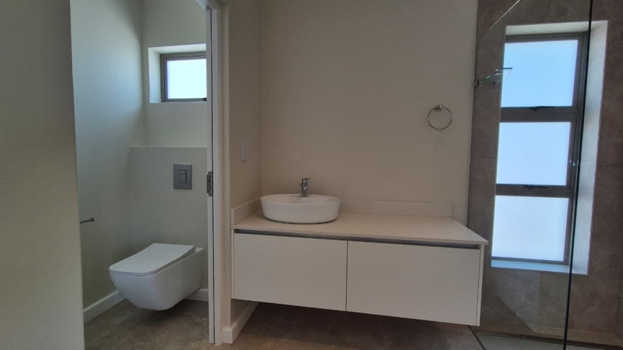 2 Bedroom Property for Sale in Langebaan Country Estate Western Cape